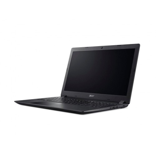 Ноутбук Acer Aspire 3 A315-32-P4CQ (NX.GVWEU.027)