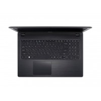 Ноутбук Acer Aspire 3 A315-32-P4CQ (NX.GVWEU.027)