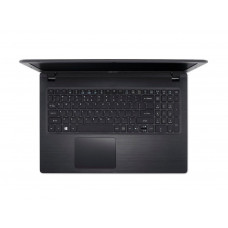 Ноутбук Acer Aspire 3 A315-32-P4CQ (NX.GVWEU.027)