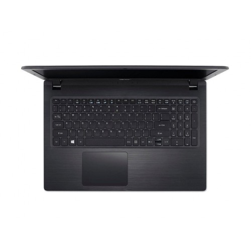 Ноутбук Acer Aspire 3 A315-32-P4CQ (NX.GVWEU.027)