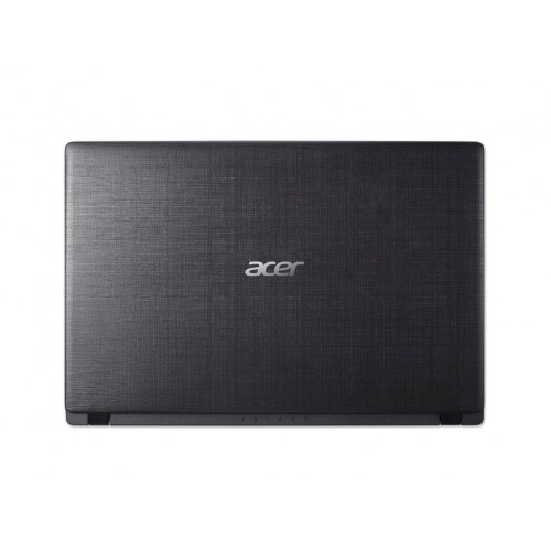 Ноутбук Acer Aspire 3 A315-32-P4CQ (NX.GVWEU.027)