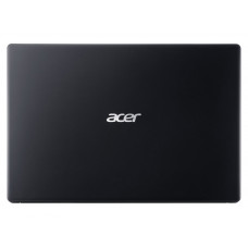 Ноутбук Acer Aspire 3 A315-34 Black (NX.HE3EU.016)