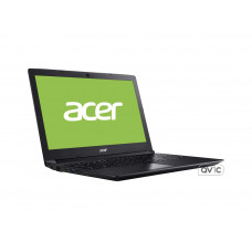 Ноутбук Acer Aspire 3 A315-53G Black (NX.H18EU.042)