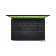 Ноутбук Acer Aspire 3 A315-53G Black (NX.H18EU.042)
