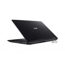 Ноутбук Acer Aspire 3 A315-53G Black (NX.H18EU.042)