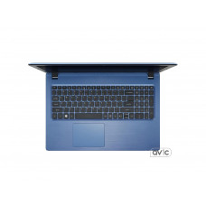 Ноутбук Acer Aspire 3 A315-53G Blue (NX.H4REU.006)