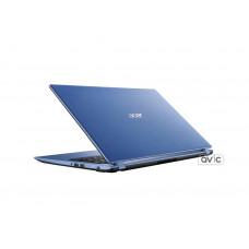 Ноутбук Acer Aspire 3 A315-53G Blue (NX.H4REU.006)
