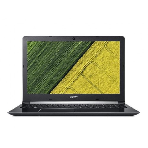 Ноутбук Acer Aspire 5 A515-51G (NX.GVREU.026)