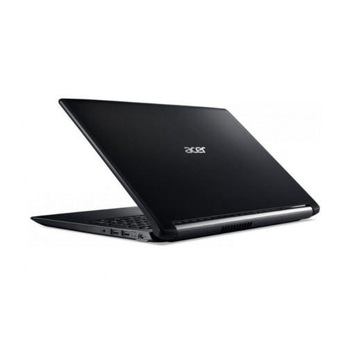Ноутбук Acer Aspire 5 A517-51-32DR (NX.GSWEU.008)