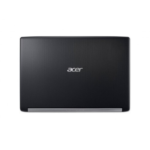 Ноутбук Acer Aspire 5 A517-51-32DR (NX.GSWEU.008)