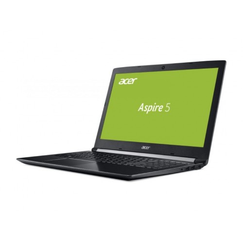 Ноутбук Acer Aspire 5 A517-51G (NX.GVQEU.020)