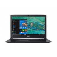 Ноутбук Acer Aspire 7 A715-72G-79B1 (NH.GXBEU.018)