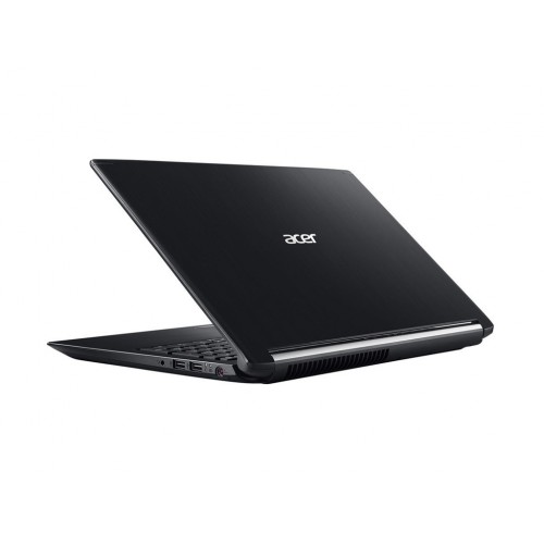 Ноутбук Acer Aspire 7 A715-72G-79B1 (NH.GXBEU.018)