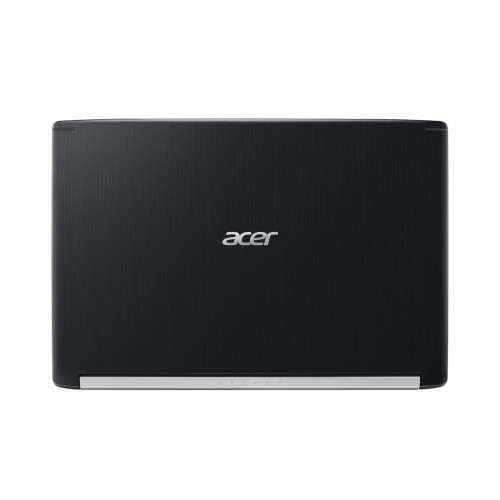 Ноутбук Acer Aspire 7 A715-72G-79B1 (NH.GXBEU.018)