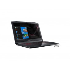 Ноутбук Acer Predator Helios 300 PH317-52-77A4 (NH.Q3DAA.001)