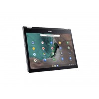 Ноутбук Acer Spin CP713-1WN-53NF (NX.EFJAA.005)