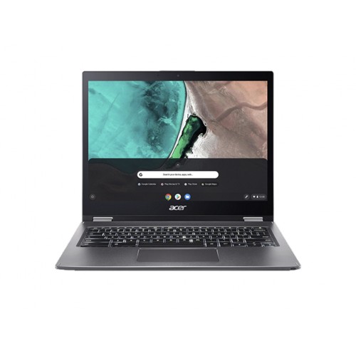 Ноутбук Acer Spin CP713-1WN-53NF (NX.EFJAA.005)