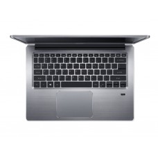 Ноутбук Acer Swift 3 SF314-56 (NX.H4CEU.006)