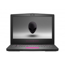 Ноутбук Alienware 15 R4 (A59321S3DW-70)