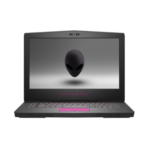 Ноутбук Alienware 15 R4 (A59321S3DW-70)