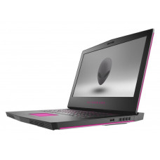 Ноутбук Alienware 15 R4 (A59321S3DW-70)