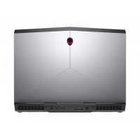 Ноутбук Alienware 15 R4 (A59321S3DW-70)