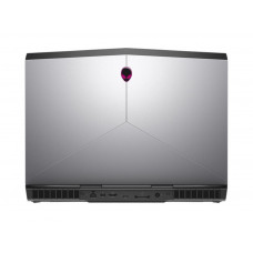 Ноутбук Alienware 15 R4 (A59321S3DW-70)