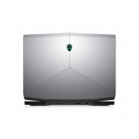 Ноутбук Alienware m15 (AWM15-7806SLV-PUS)