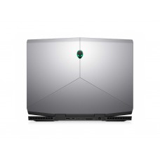 Ноутбук Alienware m15 (AWM15-7806SLV-PUS)