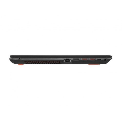 Ноутбук ASUS ROG GL753VE (GL753VE-RS71)