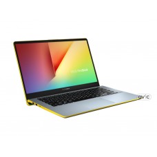 Ноутбук Asus Vivobook S430UN-EB119T (90NB0J43-M01470)