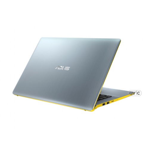 Ноутбук Asus Vivobook S430UN-EB119T (90NB0J43-M01470)