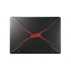 Ноутбук Asus TUF Gaming FX505GE-BQ135 (90NR00S3-M03650)