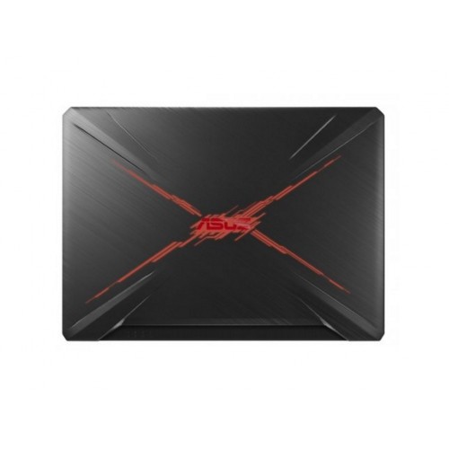 Ноутбук Asus TUF Gaming FX505GE-BQ135 (90NR00S3-M03650)