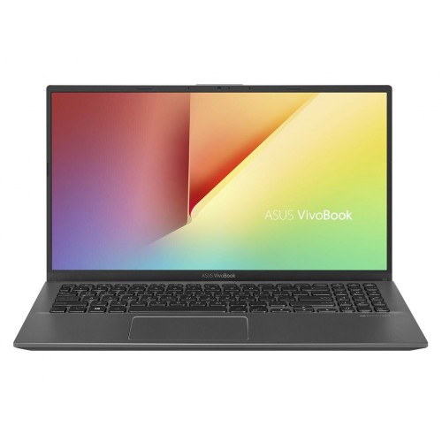 Ноутбук ASUS VivoBook 15 F512DA (F512DA-EB51)