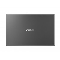 Ноутбук ASUS VivoBook 15 F512DA (F512DA-EB51)