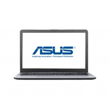 Ноутбук ASUS VivoBook 15 X542UF (X542UF-DM272)