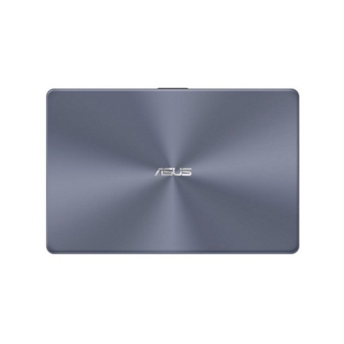 Ноутбук ASUS VivoBook 15 X542UF (X542UF-DM272)