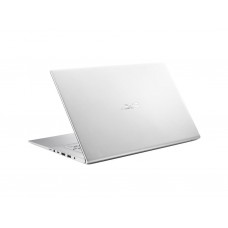 Ноутбук ASUS VivoBook 17 X712FB Silver (X712FB-BX182)