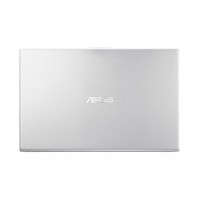 Ноутбук ASUS VivoBook 17 X712FB Silver (X712FB-BX182)