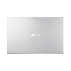 Ноутбук ASUS VivoBook 17 X712FB Silver (X712FB-BX182)