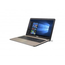 Ноутбук ASUS VivoBook D540NA (D540NA-GQ211T) (90NB0HG1-M04200)