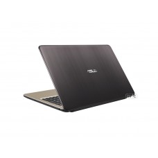 Ноутбук ASUS VivoBook D540NA (D540NA-GQ211T) (90NB0HG1-M04200)