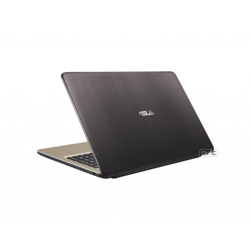 Ноутбук ASUS VivoBook D540NA (D540NA-GQ211T) (90NB0HG1-M04200)