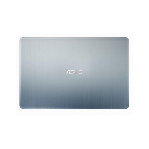 Ноутбук ASUS VivoBook Max X541UA Silver Gradient (X541UA-DM1752)