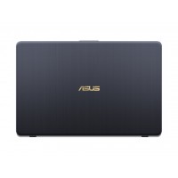 Ноутбук ASUS VivoBook Pro 17 N705UN Dark Grey (N705UN-GC051)