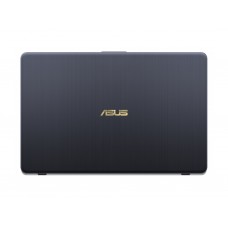 Ноутбук ASUS VivoBook Pro 17 N705UN Dark Grey (N705UN-GC051)