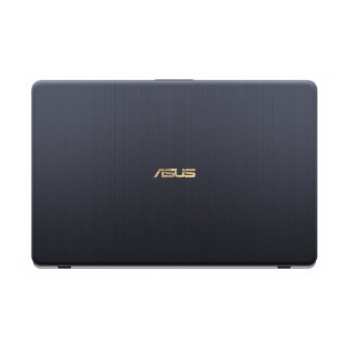 Ноутбук ASUS VivoBook Pro 17 N705UN Dark Grey (N705UN-GC051)