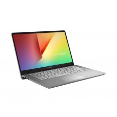 Ноутбук Asus VivoBook S14 S430UF-EB063T (90NB0J64-M00770) Gun Metal