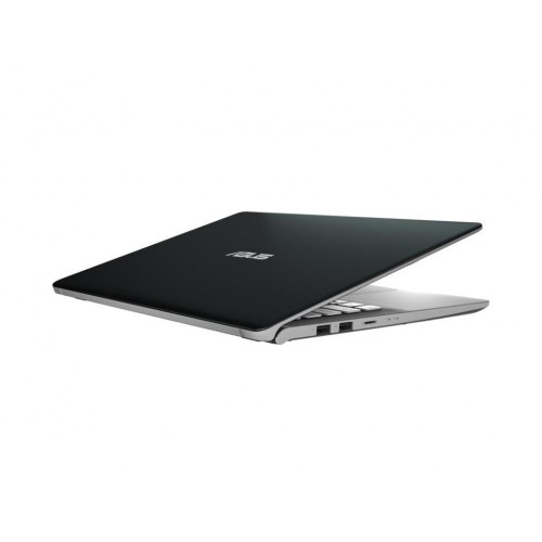 Ноутбук Asus VivoBook S14 S430UF-EB063T (90NB0J64-M00770) Gun Metal